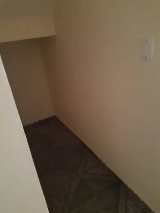 Imagem Seu novo lar com conforto, acessibilidade e localização privilegiada em S.A