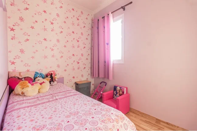 Imagem CASA RESIDENCIAL em São Paulo - SP, Vila Mangalot