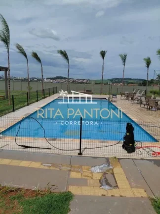 Imagem Apartamento - Ribeirão Preto - Cândido Portinari