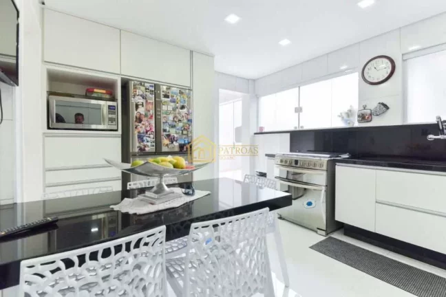 Imagem Casa Padrão