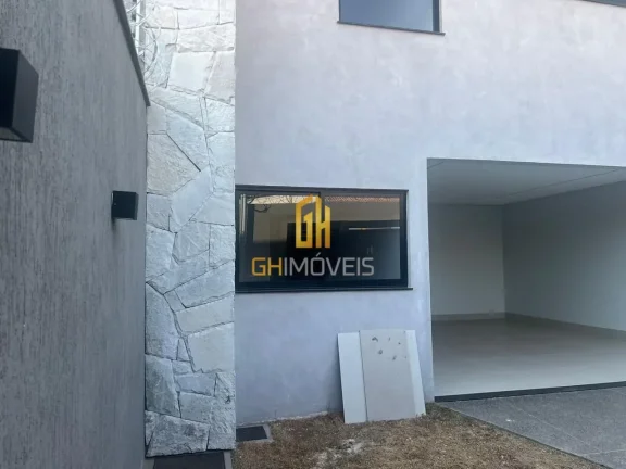 Imagem SO0397

Sobrado com 3 quartos no Jardim América, área total de 208m² área construída de 190,93m...