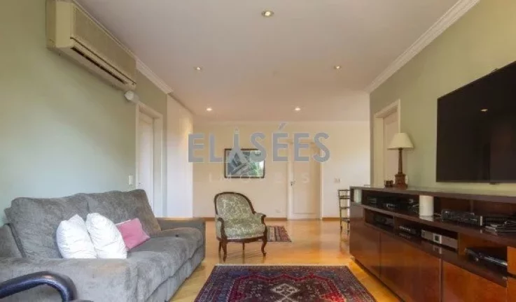 Imagem Casa RESIDENCIAL em SÃO PAULO - SP, JARDIM GUEDALA