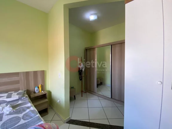 Imagem Casa independente, 3 quartos - Parque Riviera - Cabo Frio
