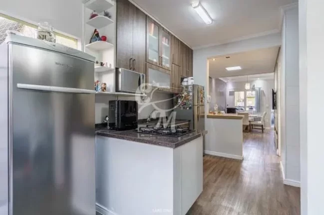 Imagem Linda Casa no Verdana!!