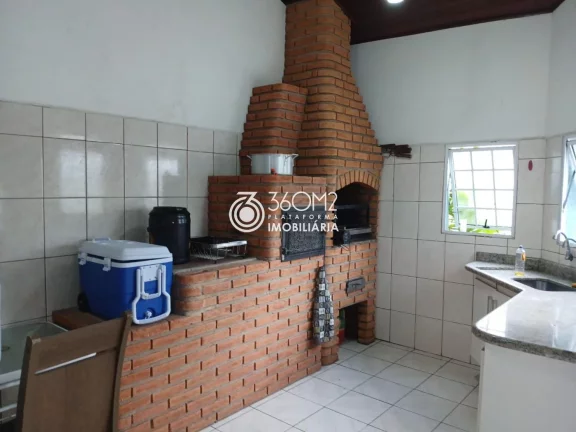 Imagem Casa para Venda em São Bernardo do Campo / SP no bairro Rudge Ramos