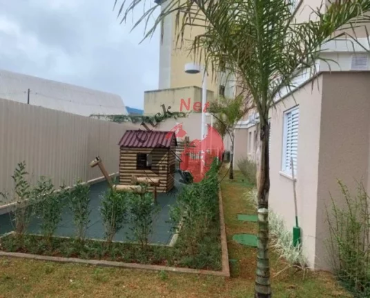 Imagem Apartamento á Venda no bairro Cooperativa em São Bernardo do Campo
