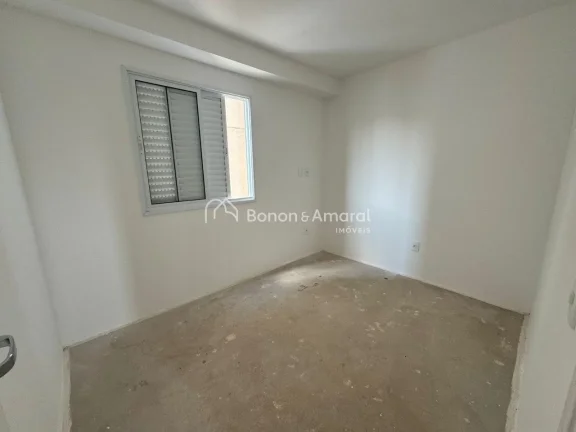Imagem Apartamento de 3 dormitorios a venda em Balneário Tropical Paulinia, SP