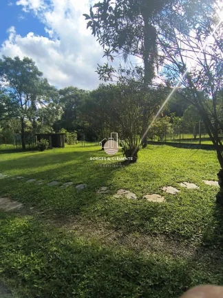 Imagem Chácara à Venda no Bairro do Portão – Atibaia