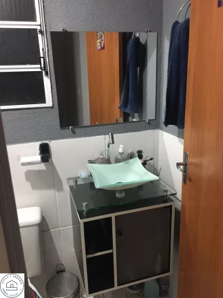 Imagem Casa / Francisco Morato / Recanto Soraya / 15 minutos da Estação Francisco Morato / Aceita Permuta em casa e terreno não região de SP