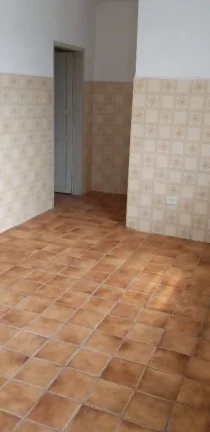 Imagem Casa com 1 dormitório à venda, 175 m² por R$ 420.000,00 - Centro - Poá/SP