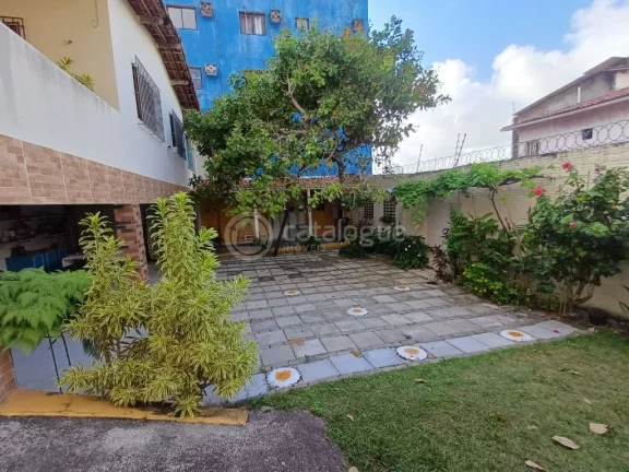 Imagem Oportunidade de Casa à venda em Ponta Negra.
