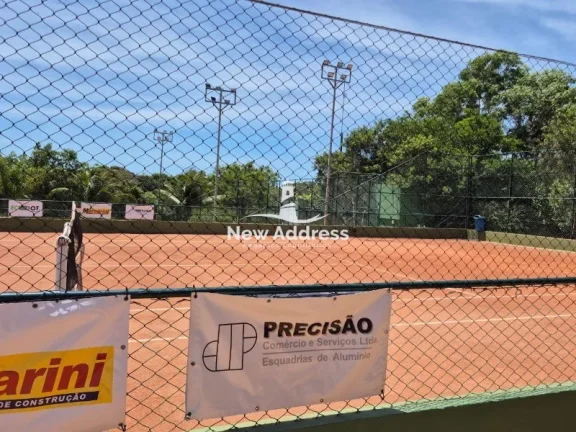Imagem Condomínio Riviera Park: Terreno com 615m² à venda já com projeto arquitetônico aprovado