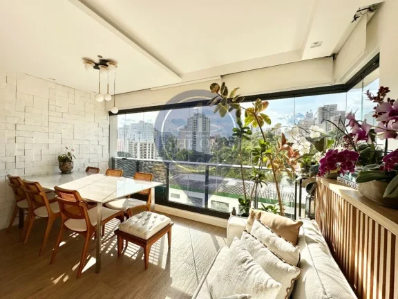 Imagem Apartamento à venda em São Paulo-SP, Cerqueira César: 2 quartos, 1 suíte, 2 banheiros, 1 vaga, 73m² de área. Aproveite!