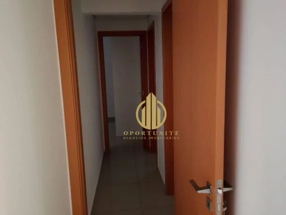 Imagem Apartamento com 3 suítes para alugar, 135 m² por R$ 6.406/mês - Jardim Botânico - Ribeirão Preto/SP