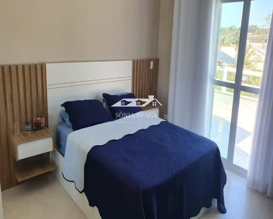 Imagem CASA RESIDENCIAL em Bertioga - SP, Bertioga