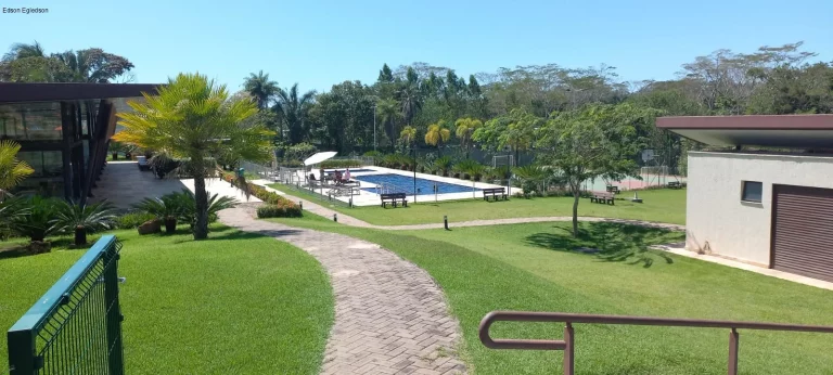 Imagem TERRENO RESIDENCIAL em TERESINA - PI, TABAJARAS