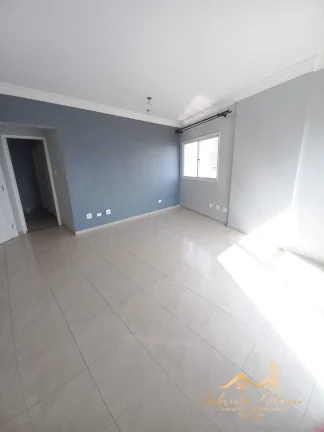 Imagem Apartamento com vista livre no Gonzaga.