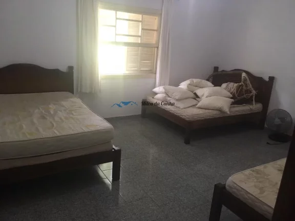 Imagem Chácara à Venda para criação de cavalos em Boituva