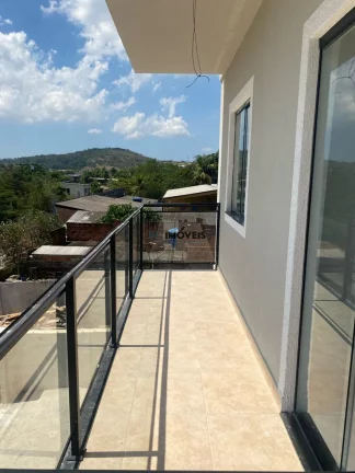 Imagem Saia do Aluguel, ótima localização