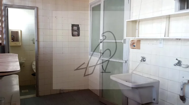 Imagem Ap 3 quartos, 147m2, entre a Graça / Barra, Salvador-Ba