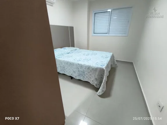 Imagem SENSACIONAL COBERTURA DUPLEX COM PISCINA FRENTE MAR, - Apenas R$1.200.000,00