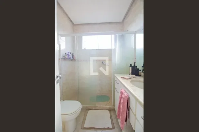 Imagem Casa à Venda - Vargem Pequena, 4 Quartos, 540 m2