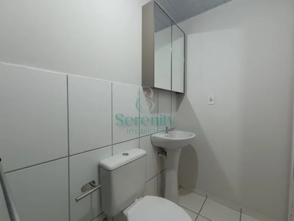 Imagem Apartamento para alugar - R$ 1.500,00 - Vila Hípica - Londrina - PR