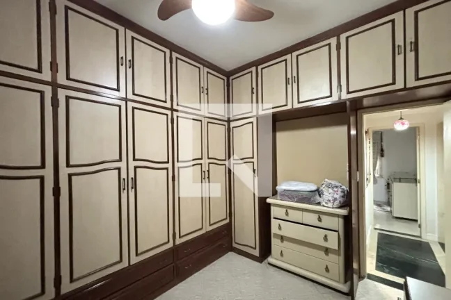Imagem Apartamento à Venda - Copacabana, 2 Quartos, 87 m2
