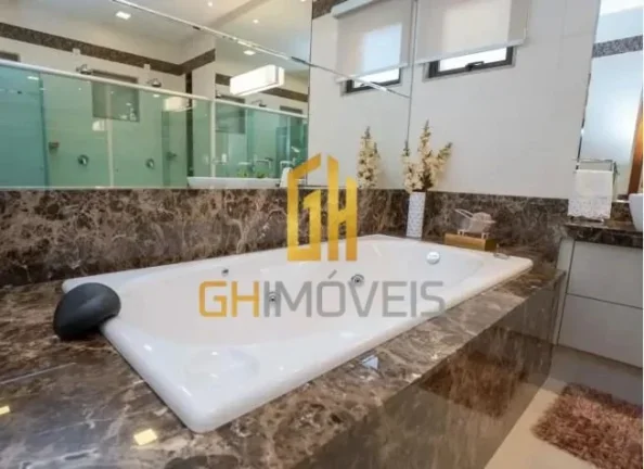 Imagem SO0425

Sobrado 4 quartos, localizada no Residencial Jardins Madri, com 406m² de área total e 351m...