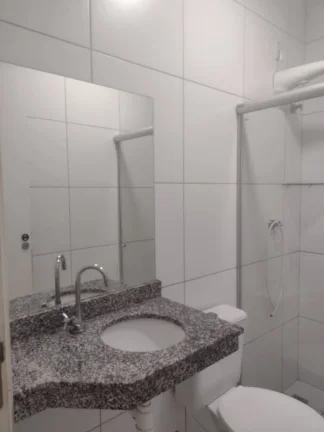 Imagem Casa para locação no Vougue - Papagagio