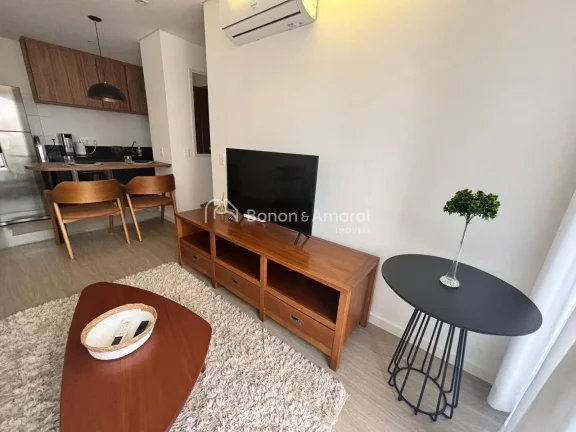 Imagem Este apartamento reúne praticidade, conforto e uma estrutura moderna em uma das regiões mais valor...