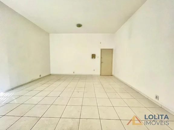 Sala Comercial à venda no Centro de Florianópolis/SC