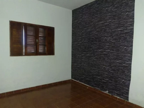 Imagem Casa à venda por R$ 330.000,00 - Jardim América - Poá/SP