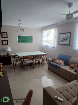 Imagem Cobertura Duplex - Venda ou Permuta. Ponte São João – Jundiaí

Area útil/to