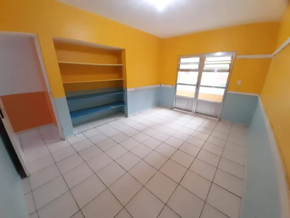 Imagem Venha investir em Peruibe uma cidade que não para de crescer !!!
