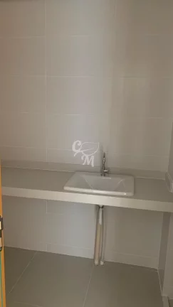 Imagem Apartamento Novo Engordadouro, Jundiaí