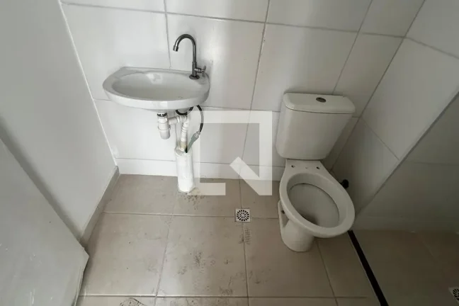 Imagem Apartamento à Venda - Recreio, 2 Quartos, 53 m2