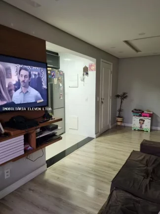 Imagem Apartamento para Venda em Guarulhos / SP no bairro Vila Augusta