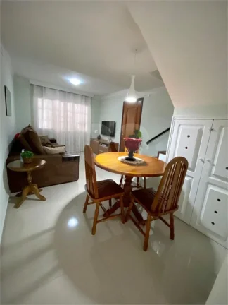 Imagem Casa à venda com 2 quartos em Morumbi, São Paulo - SP
