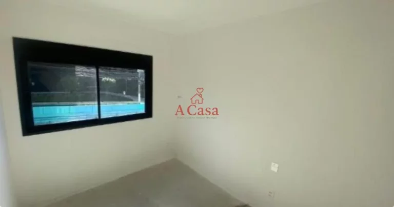 Imagem Apartamento com 1 Dormitorio(s) localizado(a) no bairro Mont Serrat em Porto Alegre / Rio Grande do Sul Ref.:146