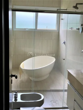 Imagem Casa para venda no Condomínio Villa Lobos, Parque Brasil 500, Paulínia.

Que tal fazer parte de um...