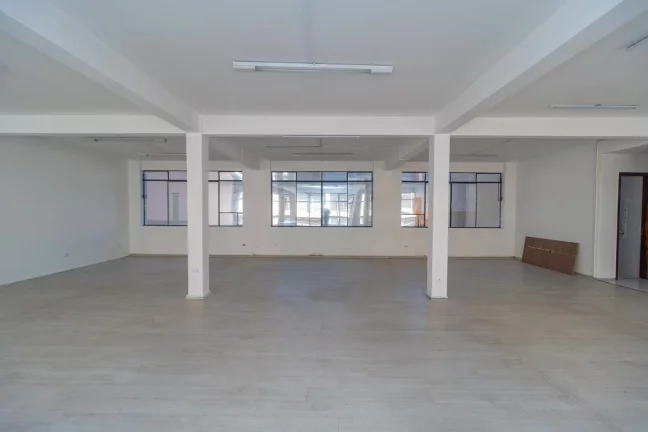 Imagem Salas/Conjuntos no bairro Centro