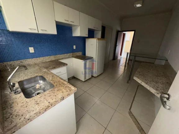 APARTAMENTO RESIDENCIAL em PARÁ DE MINAS - MG, SÃO JOSÉ