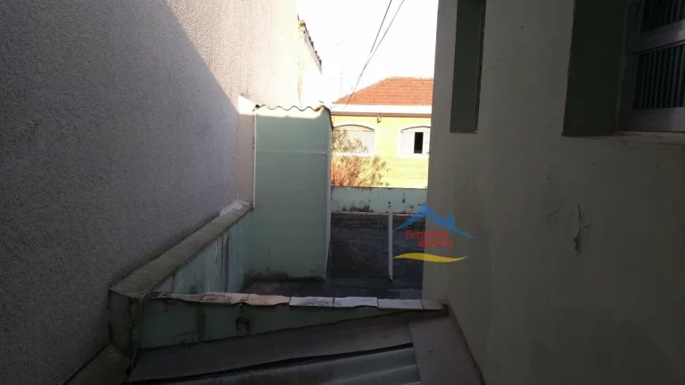 Imagem Sobrado-Padrao-para-Venda-em-Casa-Branca-Santo-Andre-SP