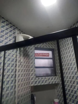 Imagem Apartamento com 2 quartos à venda, 45 m² por R$ 300.000 - Canindé - São Paulo/SP