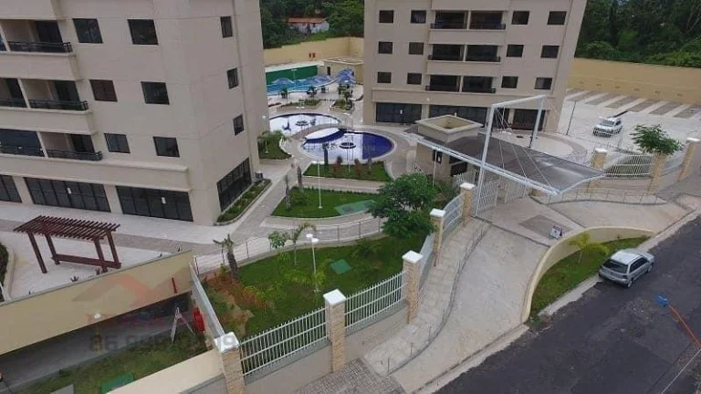 Imagem Apartamento 3 dormitórios para Venda, MONTE CASTELO, 3 dormitórios, 1 suíte, 2 banheiros, 2 vagas