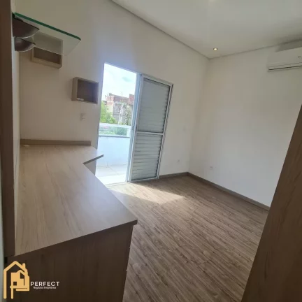 Imagem BELISSIMA CASA PARA VENDA NO CAMPOS DO CONDE 1 EM TREMEMBÉ SP