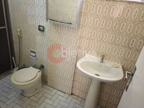 Imagem Apartamento com 2 dormitórios à venda, 60 m² por R$ 370.000,00 - Centro - Cabo Frio/RJ