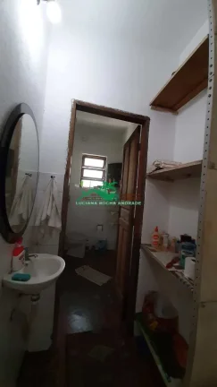 Imagem Terreno Padrão