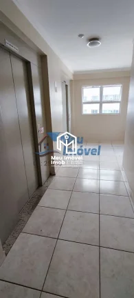 Imagem Rua 24 Maison Personnalisee APTO 1 Quarto 1 Vaga 33m² Reformado Lazer Completo